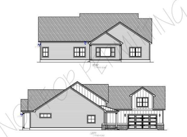 8016 Old Reaves Ferry Rd, Conway, SC 29526 - photo 2