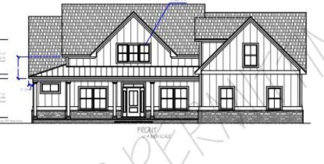 8016 Old Reaves Ferry Rd, Conway, SC 29526 - photo 1