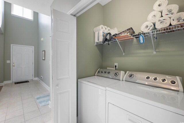 100 Culpepper Way Unit 1003, Myrtle Beach, SC 29579 - photo 23