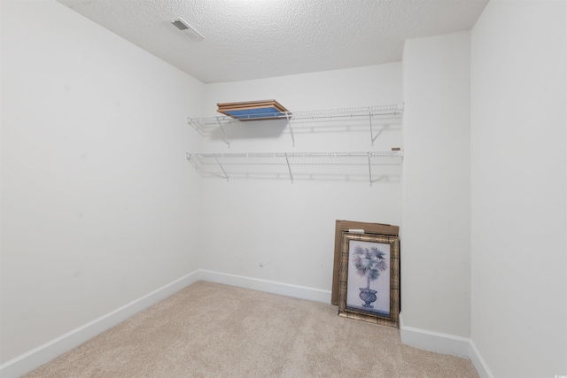 100 Culpepper Way Unit 1003, Myrtle Beach, SC 29579 - spacious closet featuring carpet