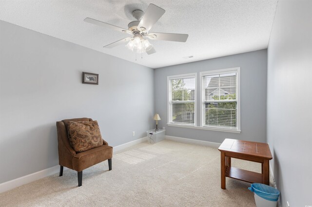 100 Culpepper Way Unit 1003, Myrtle Beach, SC 29579 - photo 17