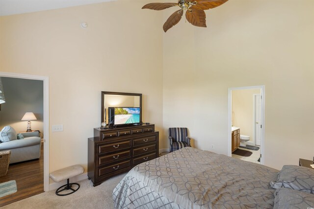 100 Culpepper Way Unit 1003, Myrtle Beach, SC 29579 - photo 12