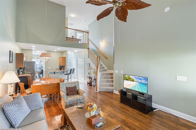 100 Culpepper Way Unit 1003, Myrtle Beach, SC 29579 - photo 9