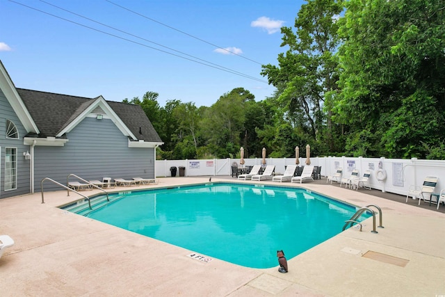 4228 Friendfield Trce, Little River, SC 29566 - photo 31