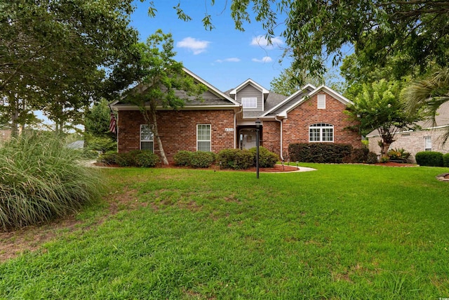 4228 Friendfield Trce, Little River, SC 29566 - photo 30