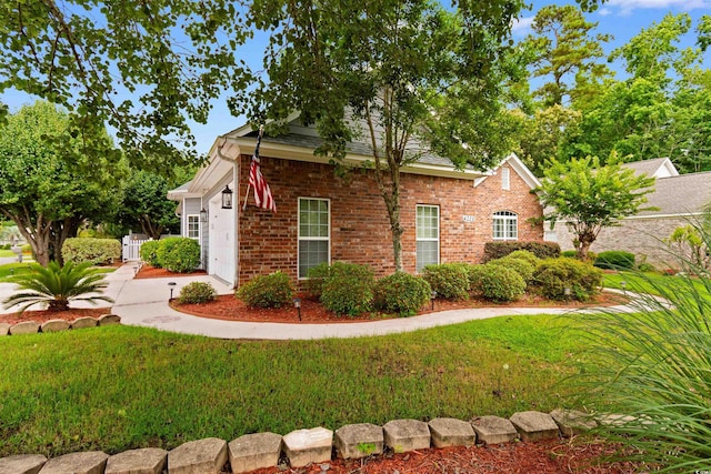 4228 Friendfield Trce, Little River, SC 29566 - photo 29