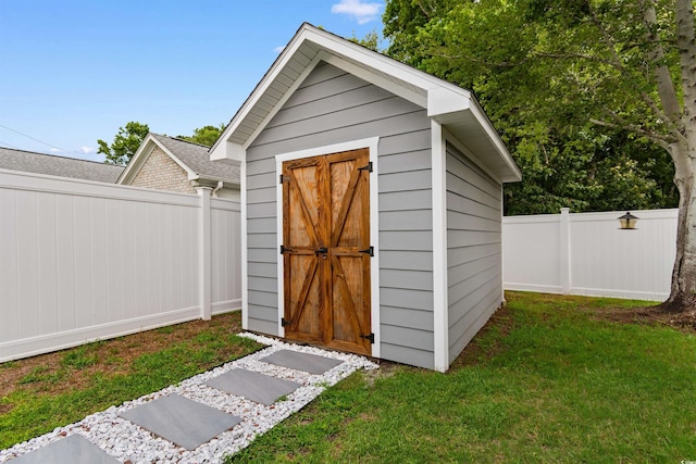 4228 Friendfield Trce, Little River, SC 29566 - photo 28