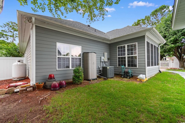 4228 Friendfield Trce, Little River, SC 29566 - photo 27