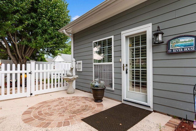 4228 Friendfield Trce, Little River, SC 29566 - photo 25