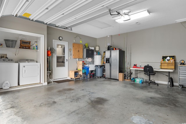 4228 Friendfield Trce, Little River, SC 29566 - photo 22
