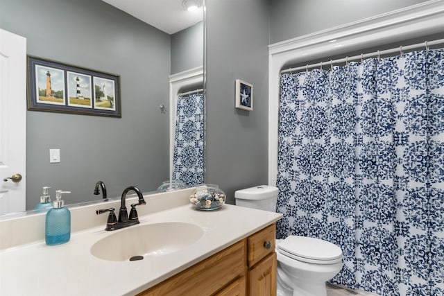 4228 Friendfield Trce, Little River, SC 29566 - photo 18