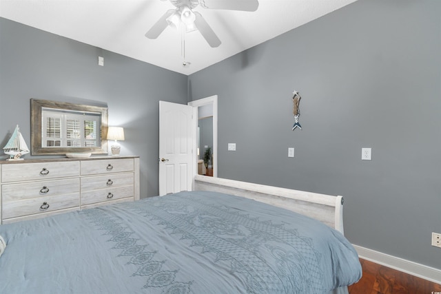 4228 Friendfield Trce, Little River, SC 29566 - photo 17