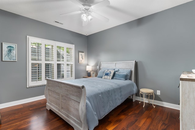 4228 Friendfield Trce, Little River, SC 29566 - photo 16