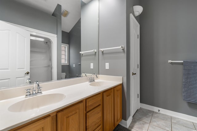 4228 Friendfield Trce, Little River, SC 29566 - photo 15