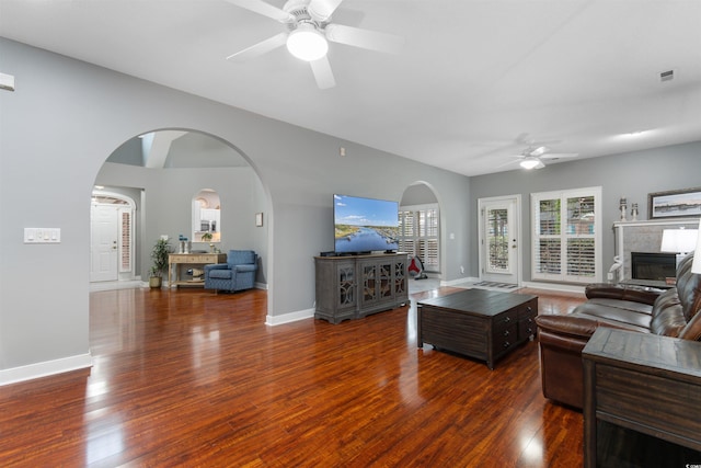 4228 Friendfield Trce, Little River, SC 29566 - photo 12