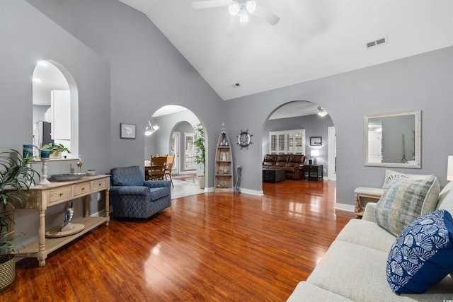 4228 Friendfield Trce, Little River, SC 29566 - photo 11
