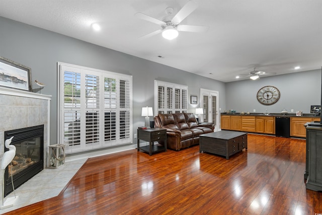 4228 Friendfield Trce, Little River, SC 29566 - photo 9