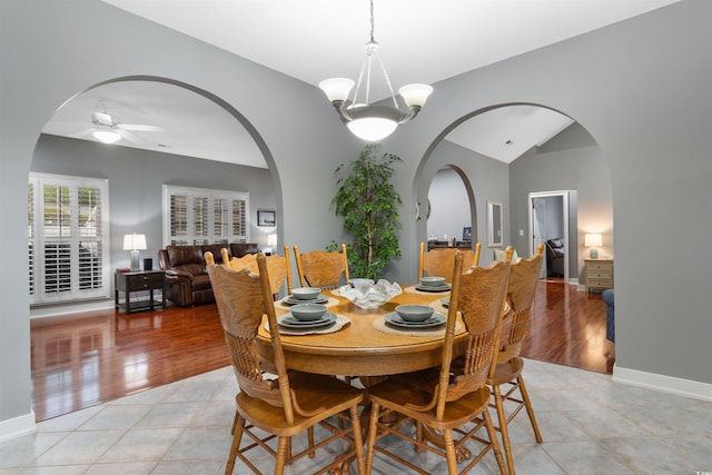 4228 Friendfield Trce, Little River, SC 29566 - photo 8