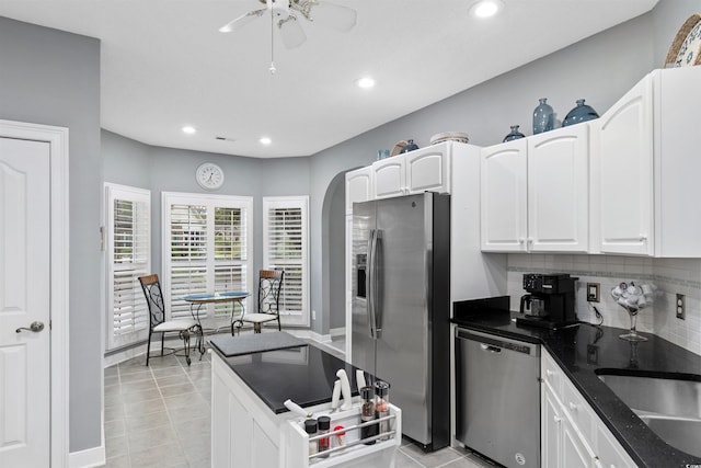 4228 Friendfield Trce, Little River, SC 29566 - photo 6