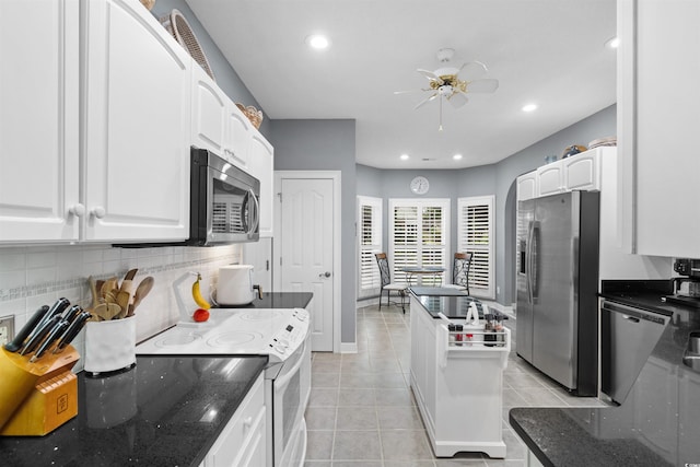 4228 Friendfield Trce, Little River, SC 29566 - photo 5