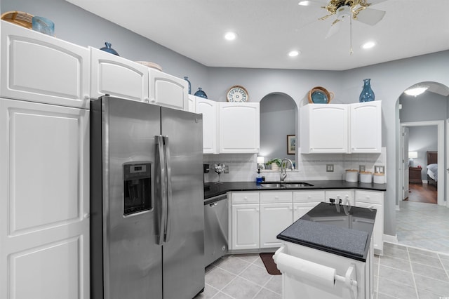 4228 Friendfield Trce, Little River, SC 29566 - photo 4