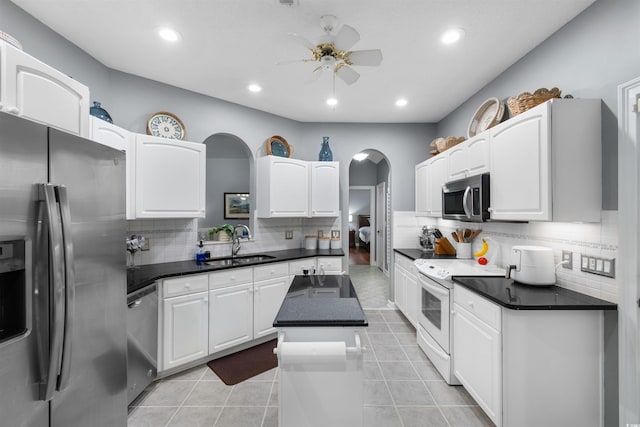 4228 Friendfield Trce, Little River, SC 29566 - photo 2