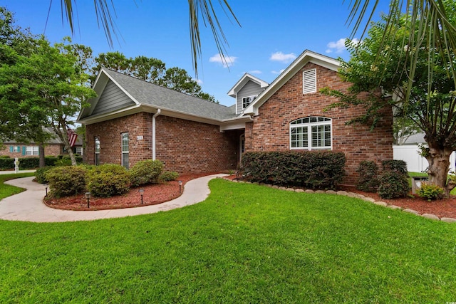 4228 Friendfield Trce, Little River, SC 29566 - photo 1