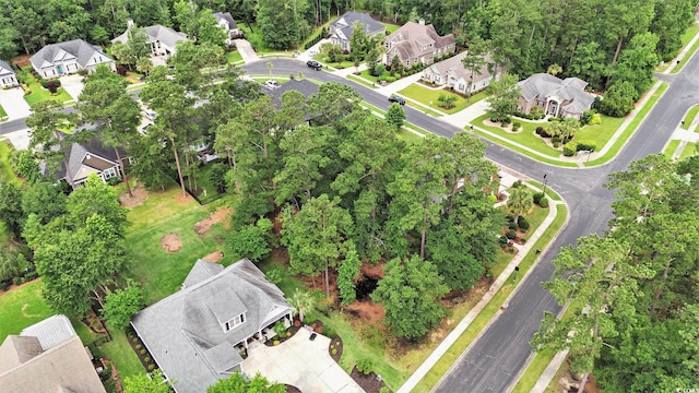 269 Chamberlin Rd, Myrtle Beach, SC 29588