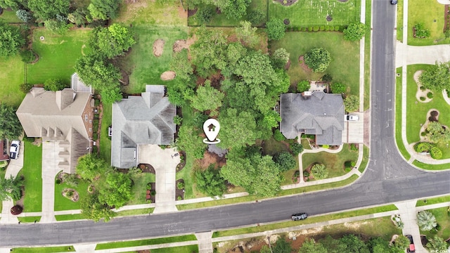 269 Chamberlin Rd, Myrtle Beach, SC 29588