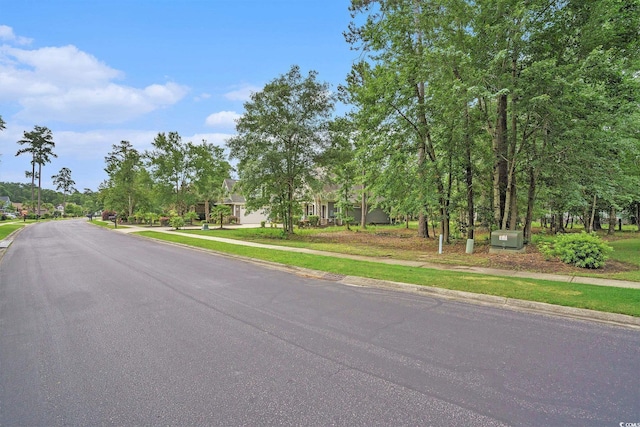 269 Chamberlin Rd, Myrtle Beach, SC 29588