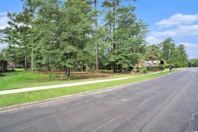 269 Chamberlin Rd, Myrtle Beach, SC 29588
