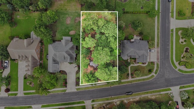 269 Chamberlin Rd, Myrtle Beach, SC 29588