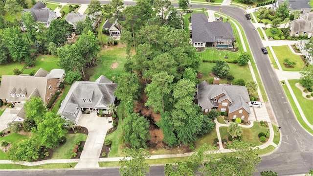 269 Chamberlin Rd, Myrtle Beach, SC 29588