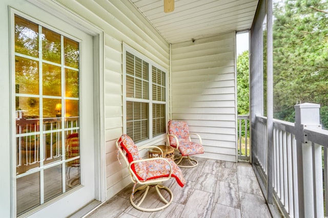 118 Birch N Coppice Dr Unit 6, Surfside Beach, SC 29575 - photo 10