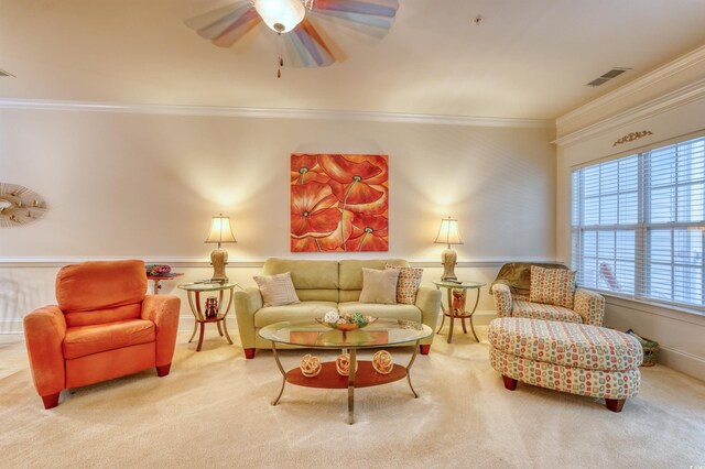 118 Birch N Coppice Dr Unit 6, Surfside Beach, SC 29575 - photo 8