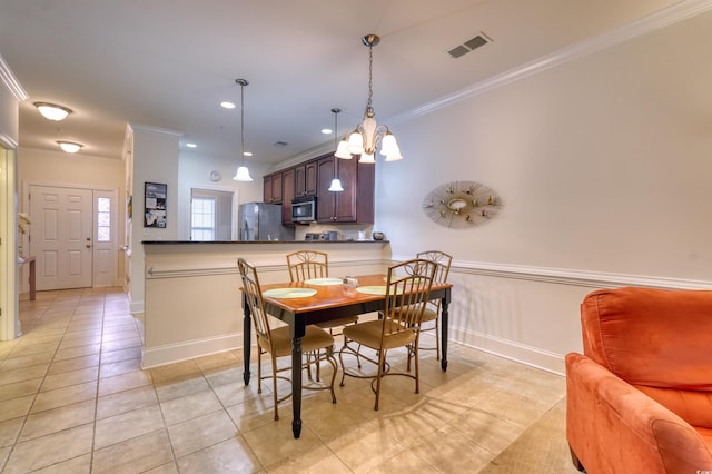 118 Birch N Coppice Dr Unit 6, Surfside Beach, SC 29575 - photo 7