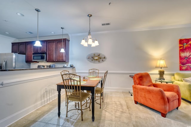 118 Birch N Coppice Dr Unit 6, Surfside Beach, SC 29575 - photo 6