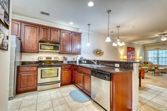 118 Birch N Coppice Dr Unit 6, Surfside Beach, SC 29575 - photo 4