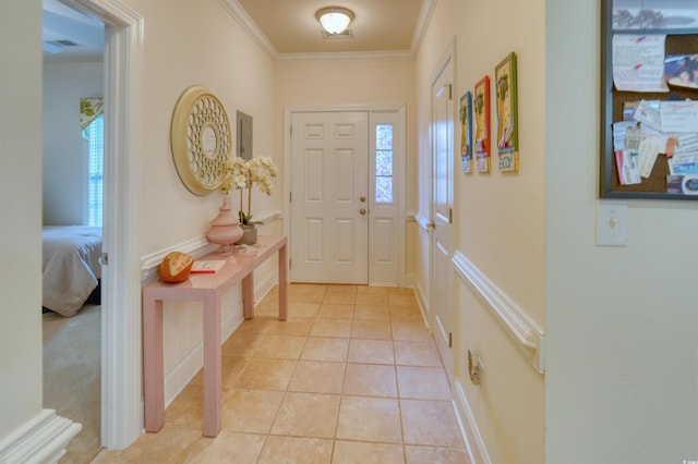 118 Birch N Coppice Dr Unit 6, Surfside Beach, SC 29575 - photo 3