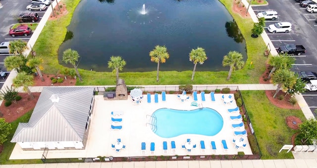 118 Birch N Coppice Dr Unit 6, Surfside Beach, SC 29575 - photo 2