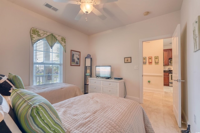 118 Birch N Coppice Dr Unit 6, Surfside Beach, SC 29575 - photo 21