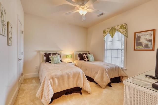 118 Birch N Coppice Dr Unit 6, Surfside Beach, SC 29575 - photo 20