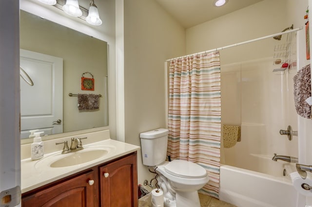 118 Birch N Coppice Dr Unit 6, Surfside Beach, SC 29575 - photo 19