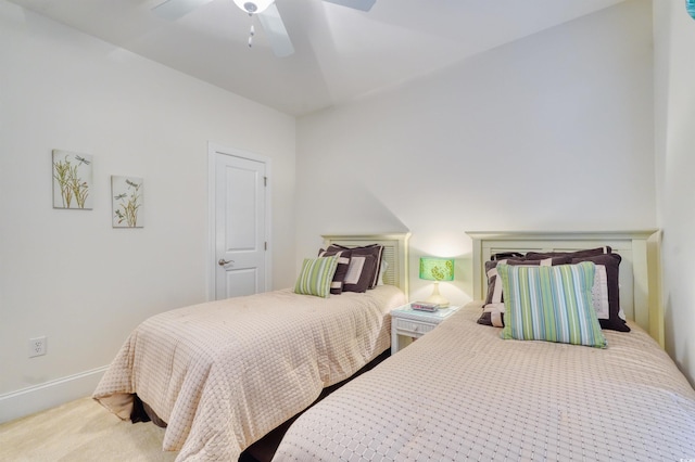 118 Birch N Coppice Dr Unit 6, Surfside Beach, SC 29575 - photo 18