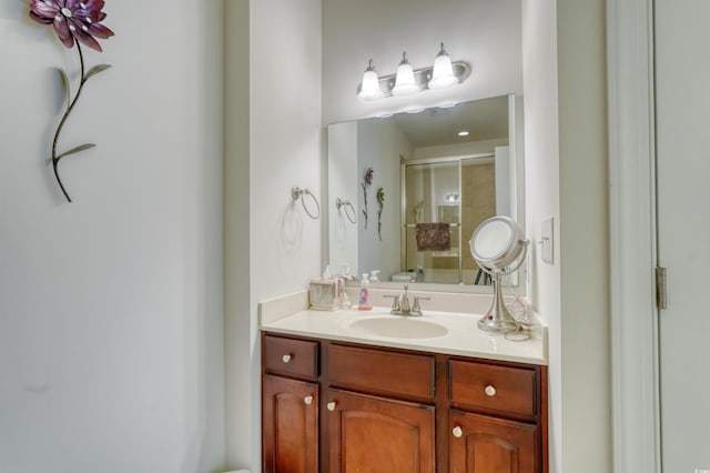118 Birch N Coppice Dr Unit 6, Surfside Beach, SC 29575 - photo 17