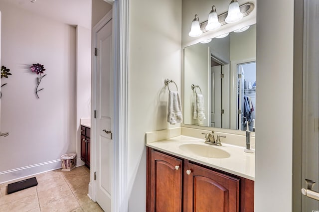 118 Birch N Coppice Dr Unit 6, Surfside Beach, SC 29575 - photo 15