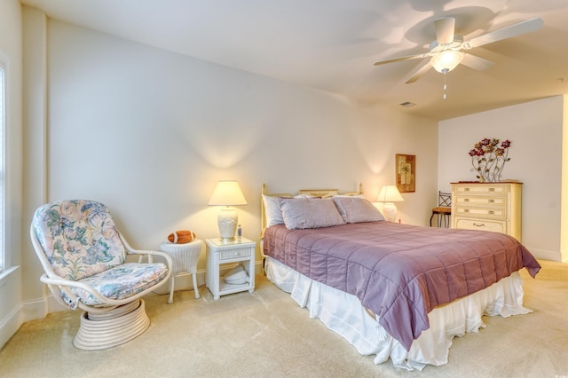 118 Birch N Coppice Dr Unit 6, Surfside Beach, SC 29575 - photo 14