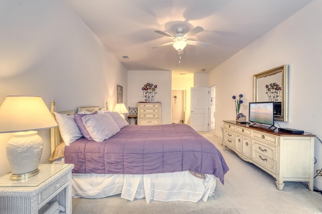 118 Birch N Coppice Dr Unit 6, Surfside Beach, SC 29575 - photo 13