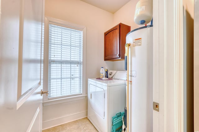 118 Birch N Coppice Dr Unit 6, Surfside Beach, SC 29575 - photo 12