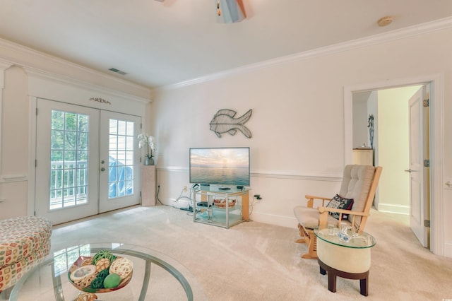 118 Birch N Coppice Dr Unit 6, Surfside Beach, SC 29575 - photo 11
